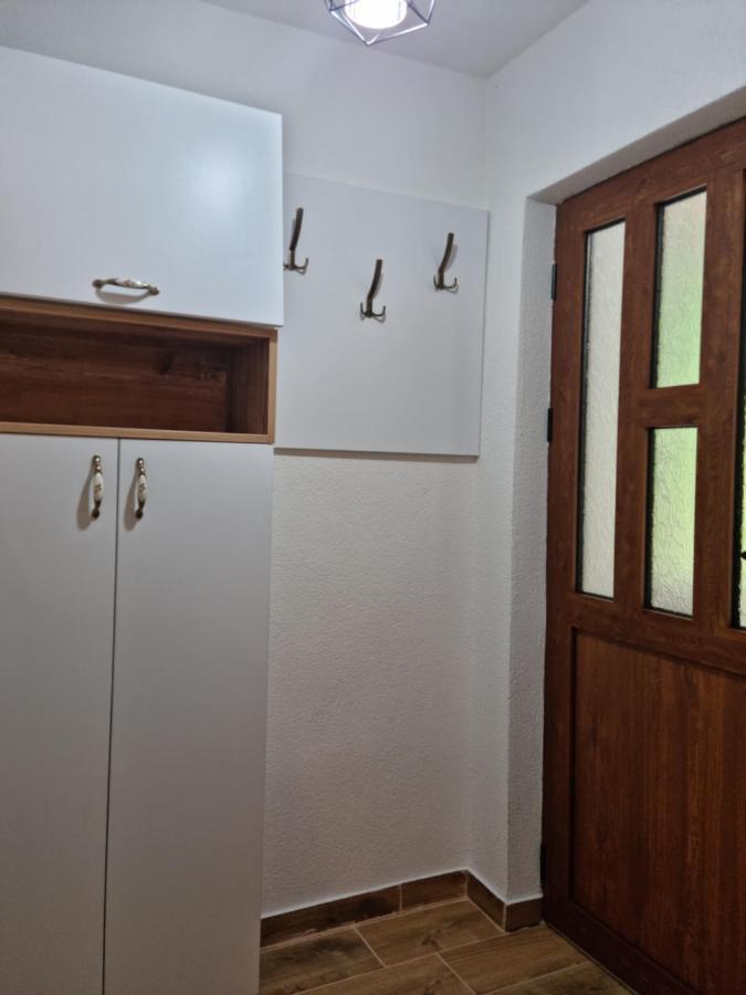 מויקובאץ Farmstead Green Haven מראה חיצוני תמונה